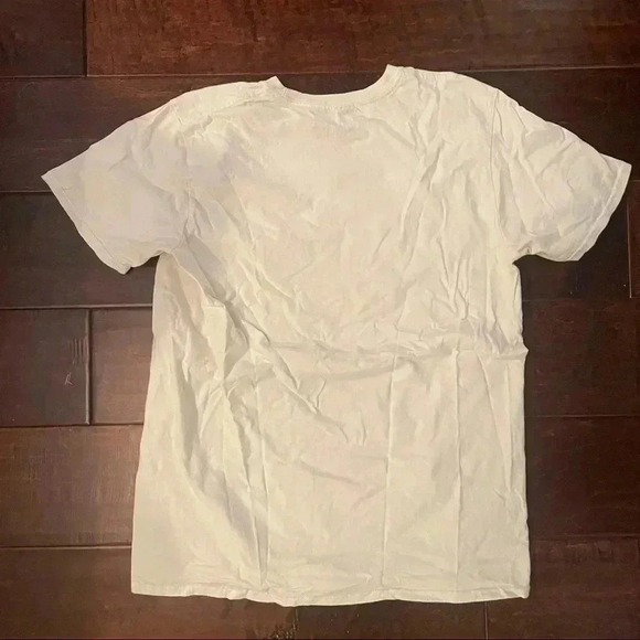 Scarface Tee - Picture 3 of 3